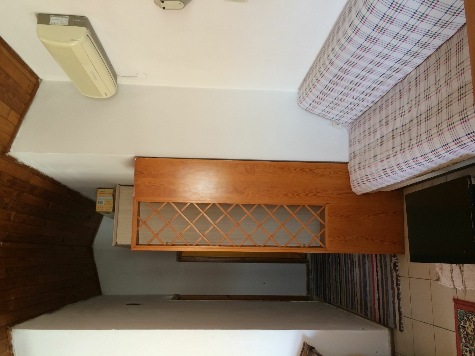 Parmis Rooms Çeşme Zewnętrze zdjęcie